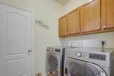 212 Behring Way - Photo 23