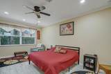 212 Behring Way - Photo 25