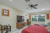 212 Behring Way - Photo 27