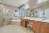 212 Behring Way - Photo 28