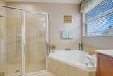 212 Behring Way - Photo 29