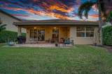 212 Behring Way - Photo 30