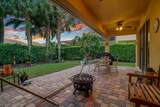 212 Behring Way - Photo 32
