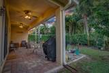 212 Behring Way - Photo 33