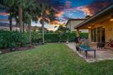 212 Behring Way - Photo 34