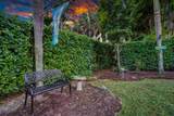 212 Behring Way - Photo 35