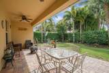 212 Behring Way - Photo 37
