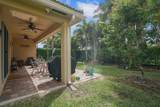 212 Behring Way - Photo 39