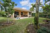 212 Behring Way - Photo 40