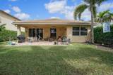 212 Behring Way - Photo 41