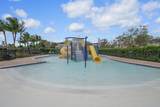 212 Behring Way - Photo 45