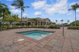 212 Behring Way - Photo 46