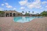 212 Behring Way - Photo 47