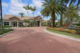 212 Behring Way - Photo 49