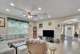 212 Behring Way - Photo 5