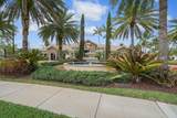 212 Behring Way - Photo 50