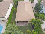212 Behring Way - Photo 52