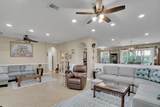 212 Behring Way - Photo 6