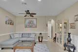 212 Behring Way - Photo 7