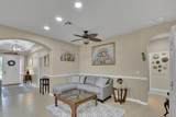 212 Behring Way - Photo 8