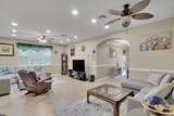 212 Behring Way - Photo 9
