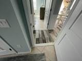 110 Villa Circle - Photo 24