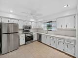 4355 Cedar Tree Place - Photo 10