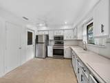 4355 Cedar Tree Place - Photo 11
