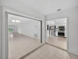4355 Cedar Tree Place - Photo 12