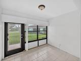 4355 Cedar Tree Place - Photo 13