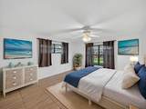 4355 Cedar Tree Place - Photo 15