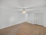4355 Cedar Tree Place - Photo 16