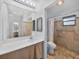 4355 Cedar Tree Place - Photo 17