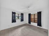 4355 Cedar Tree Place - Photo 18