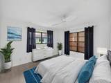 4355 Cedar Tree Place - Photo 19