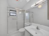 4355 Cedar Tree Place - Photo 20