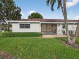 4355 Cedar Tree Place - Photo 21