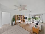 4355 Cedar Tree Place - Photo 6