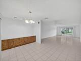 4355 Cedar Tree Place - Photo 7