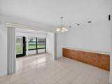 4355 Cedar Tree Place - Photo 8