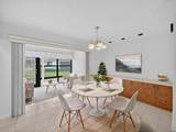 4355 Cedar Tree Place - Photo 9