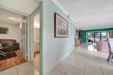 9289 Vista Del Lago - Photo 11