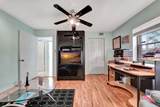 9289 Vista Del Lago - Photo 12