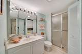 9289 Vista Del Lago - Photo 13