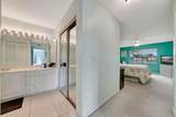 9289 Vista Del Lago - Photo 14