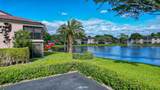 9289 Vista Del Lago - Photo 17