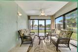 9289 Vista Del Lago - Photo 18
