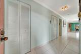 9289 Vista Del Lago - Photo 19