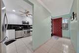 9289 Vista Del Lago - Photo 20