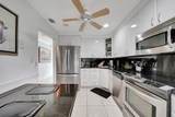 9289 Vista Del Lago - Photo 21